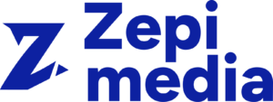 Zepimedia Zaffre
