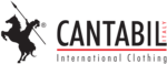 Cantabil logo