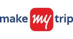 Makemytrip_logo