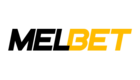 Melbet-Logo (1)