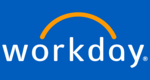 Workday-Symbol (1)