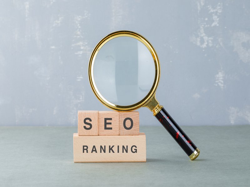 what is SEO and how search engines work