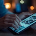 visibility vs growth in digital marketing explained