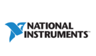 national-instruments-logo (1)